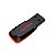 Pen Drive Sandisk 16GB Cruzer Blade SDCZ50-016G-B35 - Imagem 1