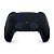 Controle sem fio DualSense Midnight Black Sony - PS5 - Imagem 1