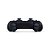 Controle sem fio DualSense Midnight Black Sony - PS5 - Imagem 3