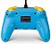 Controle Power-A Pikachu Charge P/ Nintendo Switch E PC - Imagem 4
