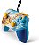 Controle Power-A Pikachu Charge P/ Nintendo Switch E PC - Imagem 3
