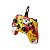 Controle Power-A Pikachu Pop Art  P/ Nintendo Switch e PC - Imagem 3