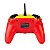 Controle Power-A Pikachu Pop Art  P/ Nintendo Switch e PC - Imagem 4