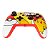 Controle Power-A Pikachu Pop Art  P/ Nintendo Switch e PC - Imagem 5