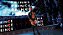 Jogo WWE 2K22 - PS5 - Imagem 6
