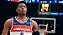 Jogo NBA 2K22 - Xbox Series X - Imagem 4