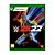 Jogo WWE 2K22 - Xbox Series X - Imagem 1