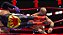 Jogo WWE 2K22 - Xbox Series X - Imagem 2
