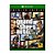 Jogo Grand Theft Auto V Premium Edition - Xbox One - Imagem 1