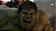 Jogo Marvel's Avengers - Xbox One - Imagem 2