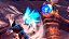 Jogo Dragon Ball: Xenoverse 2 - Xbox One - Imagem 4