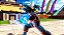 Jogo Dragon Ball: Xenoverse 2 - Xbox One - Imagem 2