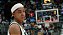 Jogo NBA 2K22 - PS4 - Imagem 4