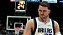 Jogo NBA 2K22 - PS4 - Imagem 5