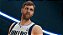 Jogo NBA 2K22 - PS4 - Imagem 2