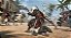 Jogo Assassins Creed IV Black Flag Hits PS4 - Imagem 2