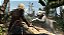 Jogo Assassins Creed IV Black Flag Hits PS4 - Imagem 4