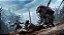 Jogo Far Cry Primal Hits PS4 - Imagem 3