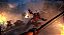 Jogo Far Cry Primal Hits PS4 - Imagem 4