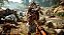 Jogo Far Cry Primal Hits PS4 - Imagem 2