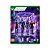 Gotham Knights Standard - Xbox Series X - Imagem 1