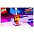 Jogo Uma Aventura Lego 2 Videogame - PS4 - Imagem 2