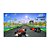 Jogo Horizon Chase Turbo Senna Sempre - PS4 - Imagem 4