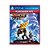 Jogo Ratchet And Clank Hits - PS4 - Imagem 1
