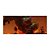 Jogo Ratchet And Clank Hits - PS4 - Imagem 6