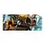 Jogo Ratchet And Clank Hits - PS4 - Imagem 5