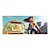Jogo Ratchet And Clank Hits - PS4 - Imagem 2