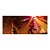 Jogo Ratchet And Clank Hits - PS4 - Imagem 3