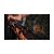 Jogo Uncharted Coleção Legado dos Ladrões - PS5 - Imagem 3