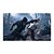 Jogo Assassin's Creed Syndicate - Xbox One - Imagem 2