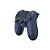 Controle Sony Dualshock 4 PS4, Sem Fio, Azul - Sony - Imagem 2