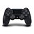 Controle sem Fio DualShock 4 Sony PS4 - Jet Black - Imagem 1