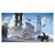 Jogo Horizon Forbidden West - PS4 - Imagem 5