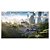 Jogo Horizon Forbidden West - PS4 - Imagem 3