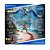 Jogo Horizon Forbidden West - PS4 - Imagem 2