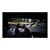 Jogo Gran Turismo 7 Edição Standard – PS4 - Imagem 4