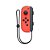 Controle Joy-Con Nintendo Switch sem Fio - Vermelho e Azul - Imagem 3