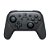 Nintendo Switch Pro Controller Preto - Imagem 1