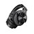 Headphone Sem fio Dj OneOdio A70 Black Profissional - Imagem 3
