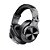 Headphone Sem fio Dj OneOdio A70 Black Profissional - Imagem 1