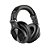 Headphone Sem fio Dj OneOdio A70 Black Profissional - Imagem 4