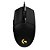 Mouse Gamer Logitech G203 LIGHTSYNC RGB Preto 910-005793 - Imagem 1