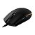 Mouse Gamer Logitech G203 LIGHTSYNC RGB Preto 910-005793 - Imagem 3
