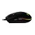 Mouse Gamer Logitech G203 LIGHTSYNC RGB Preto 910-005793 - Imagem 4