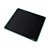 Mousepad Gamer DeepCool GM810 Grande 450x400x3mm Black - Imagem 3