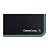 Mousepad Gamer DeepCool GM810 Grande 450x400x3mm Black - Imagem 5